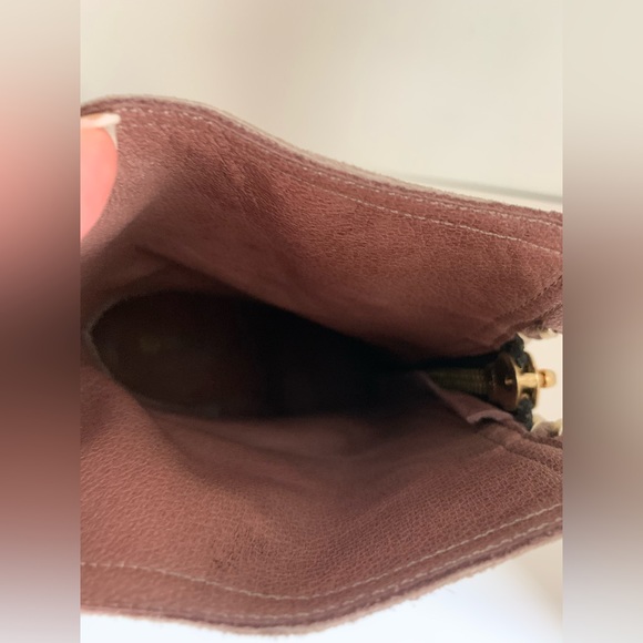 Beige Suede Leather Boots Made in Italy - Picture 5 of 5